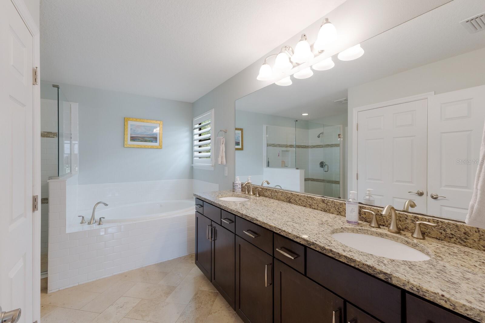 HARTLAND PARK - Residential