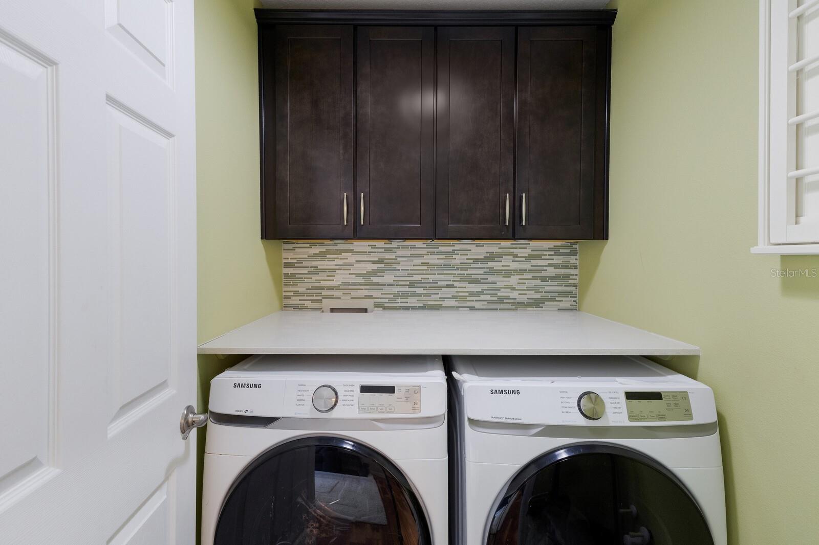 HARTLAND PARK - Residential