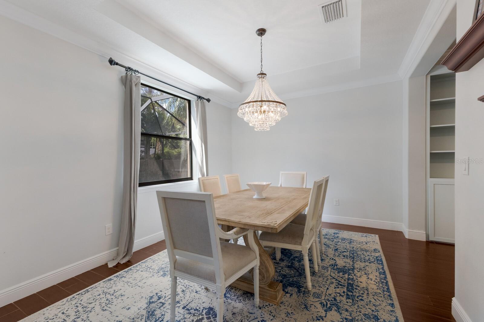 HARTLAND PARK - Residential