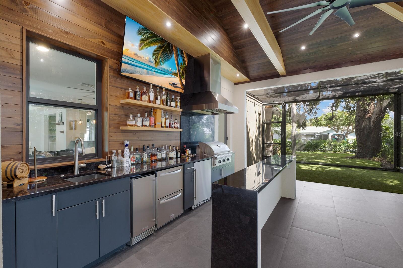 HARTLAND PARK - Residential