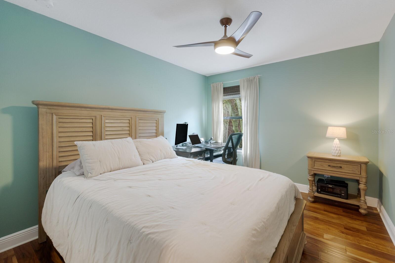 HARTLAND PARK - Residential