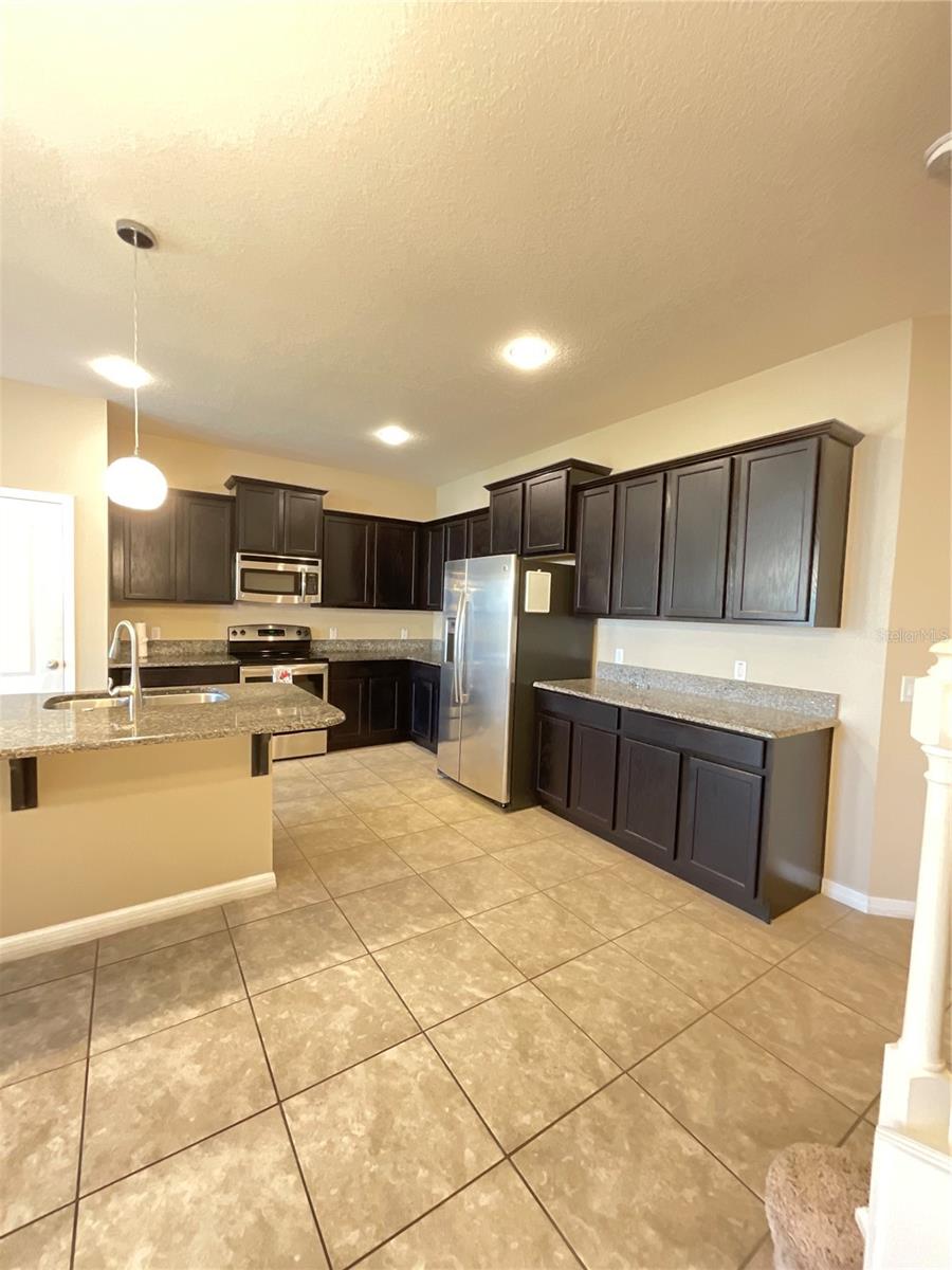 1611 MOHEGAN BOULEVARD