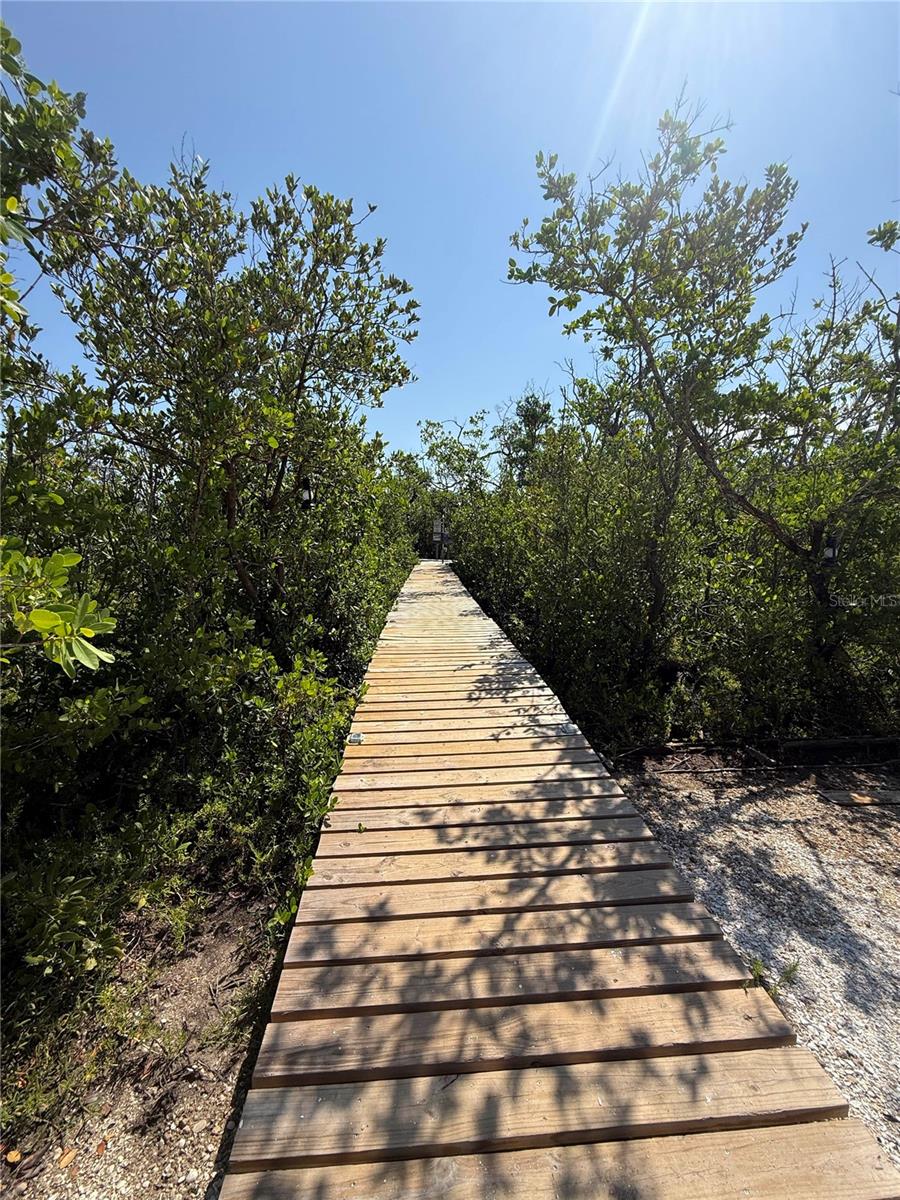 GASPERS HIDEAWAY - Land