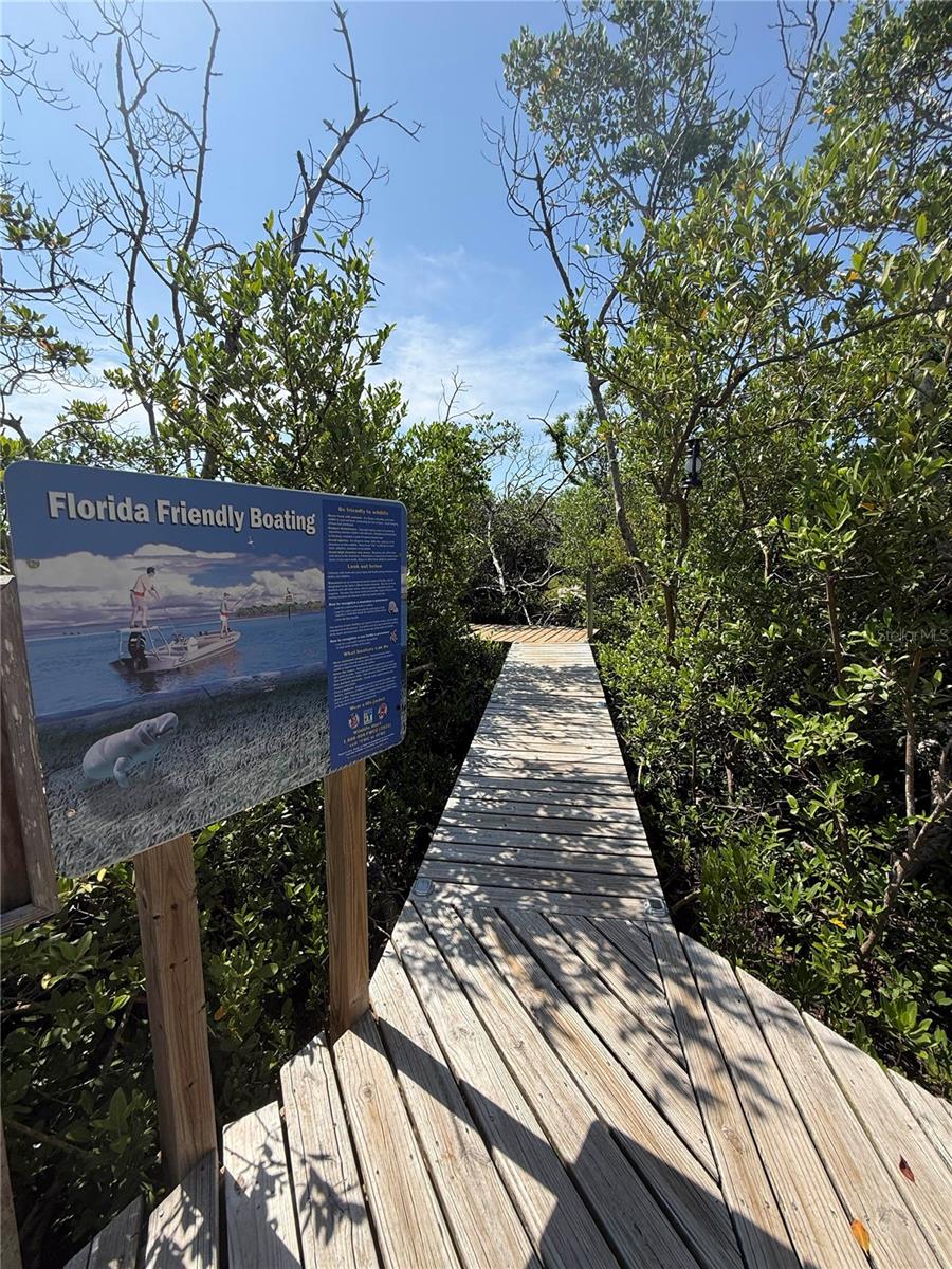 GASPERS HIDEAWAY - Land