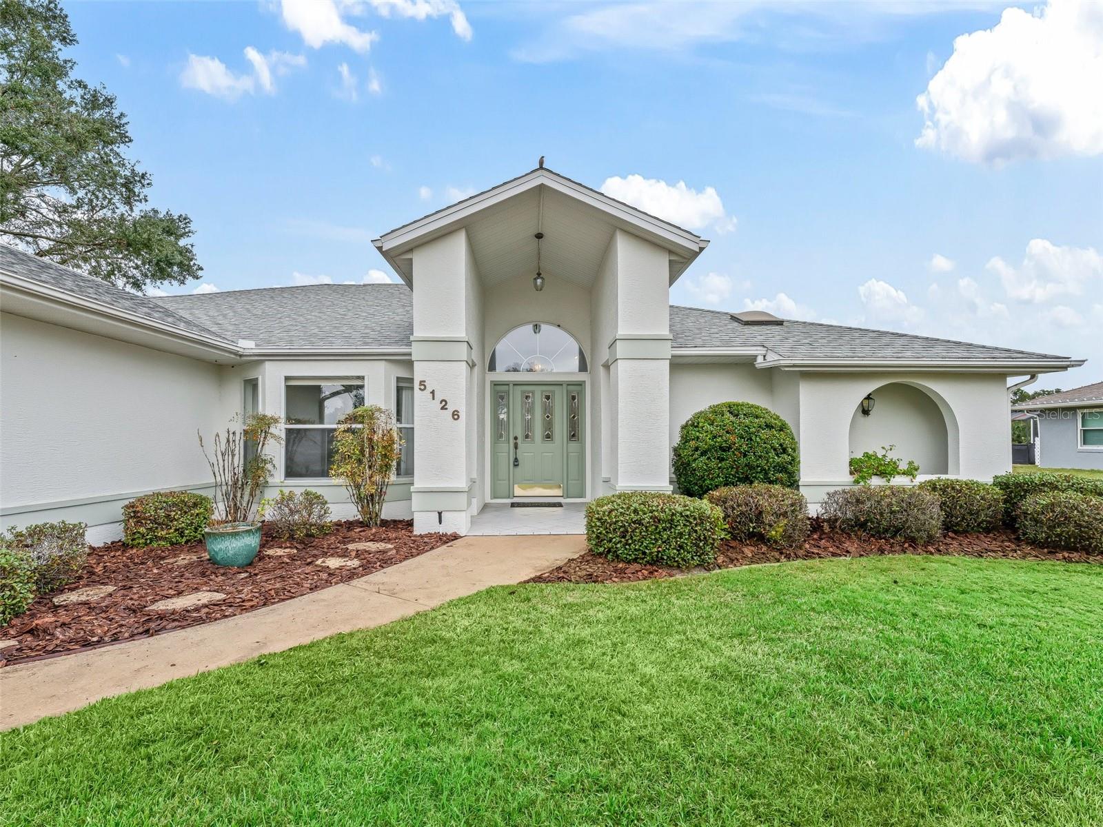 5126 COUNTY ROAD 125