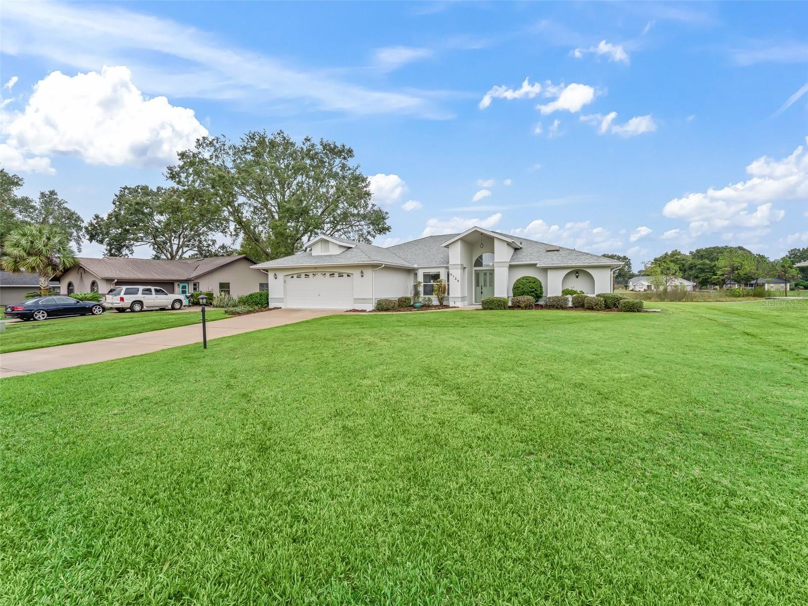 5126 COUNTY ROAD 125