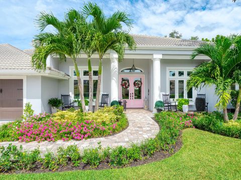 Photo of 8600 Woodbriar Drive, Sarasota, FL 34238 (MLS # A4665217)