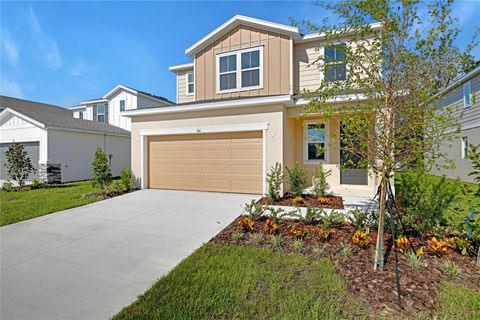 Photo of 746 Lake Dell Avenue, Dundee, FL 33838 (MLS # S5127937) Photo of 746 Lake Dell Avenue, Dundee, FL 33838 (MLS # S5127937)