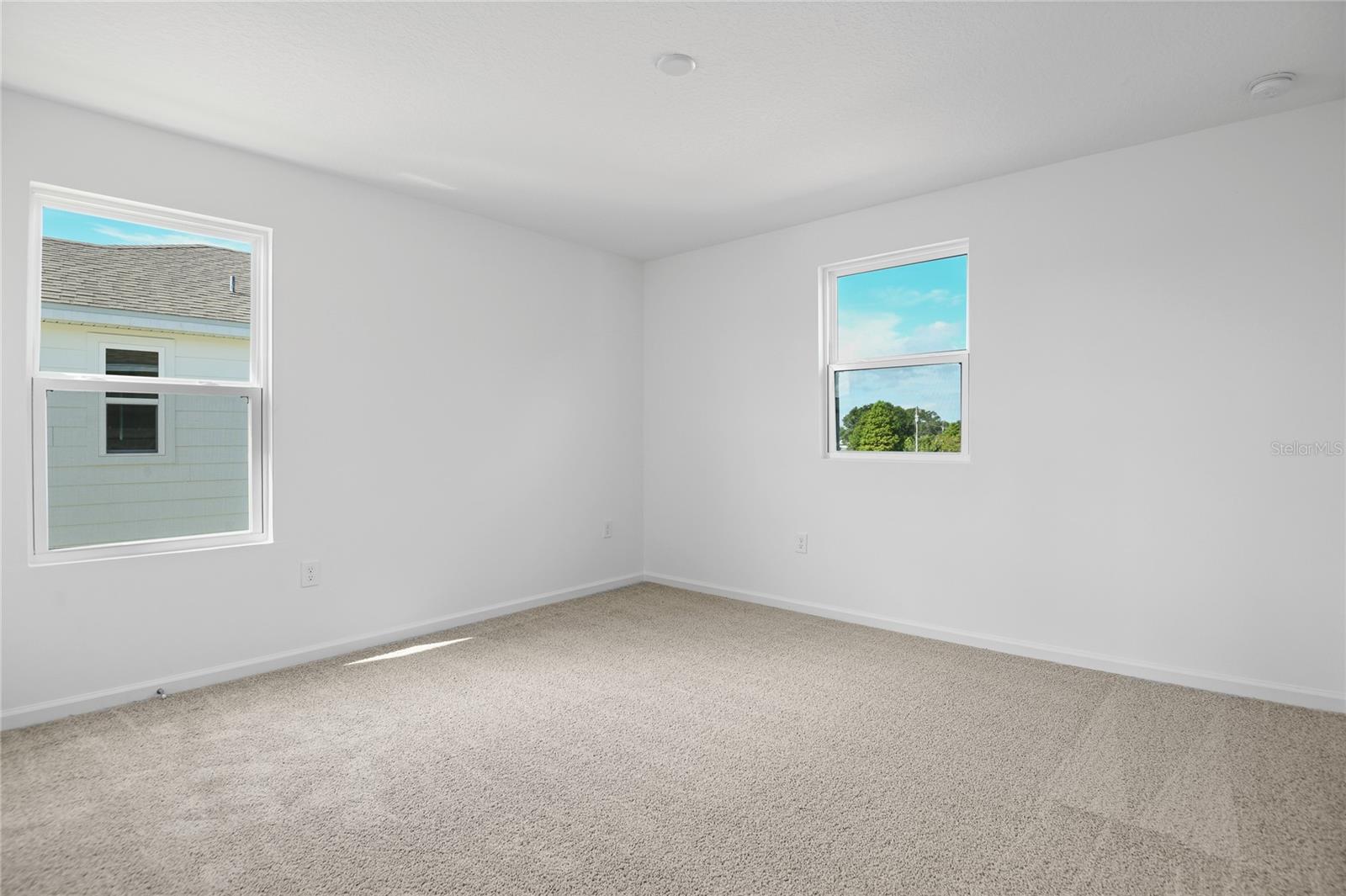 SEASONS AT SHORES OF LAKE DELL - Residential