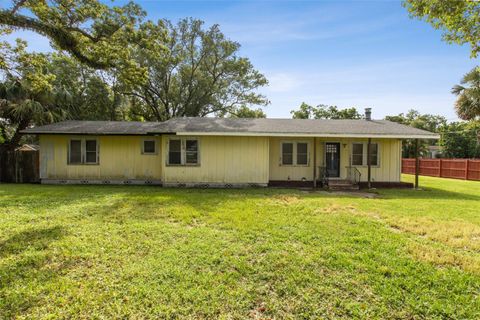  OCOEE FL 34761