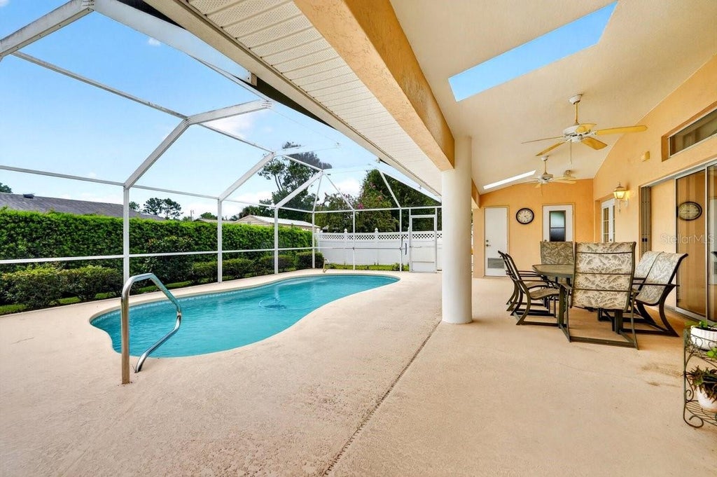 Photo of 49 Fortune Lane, Palm Coast, FL 32137 (MLS # FC321011)