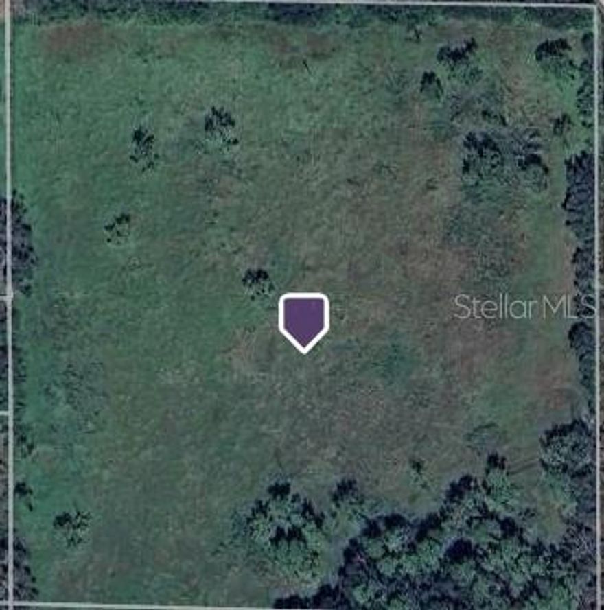 This property is located on the south entrance of Kings Point and minutes away from the S. I75 corridor. Zoned AS-1 just under 9.50 acres on a corner lot. Ideal to build your dream home, build a small community or for agriculture. Enjoy the rural life with the convenience of being near shopping, medical and more.