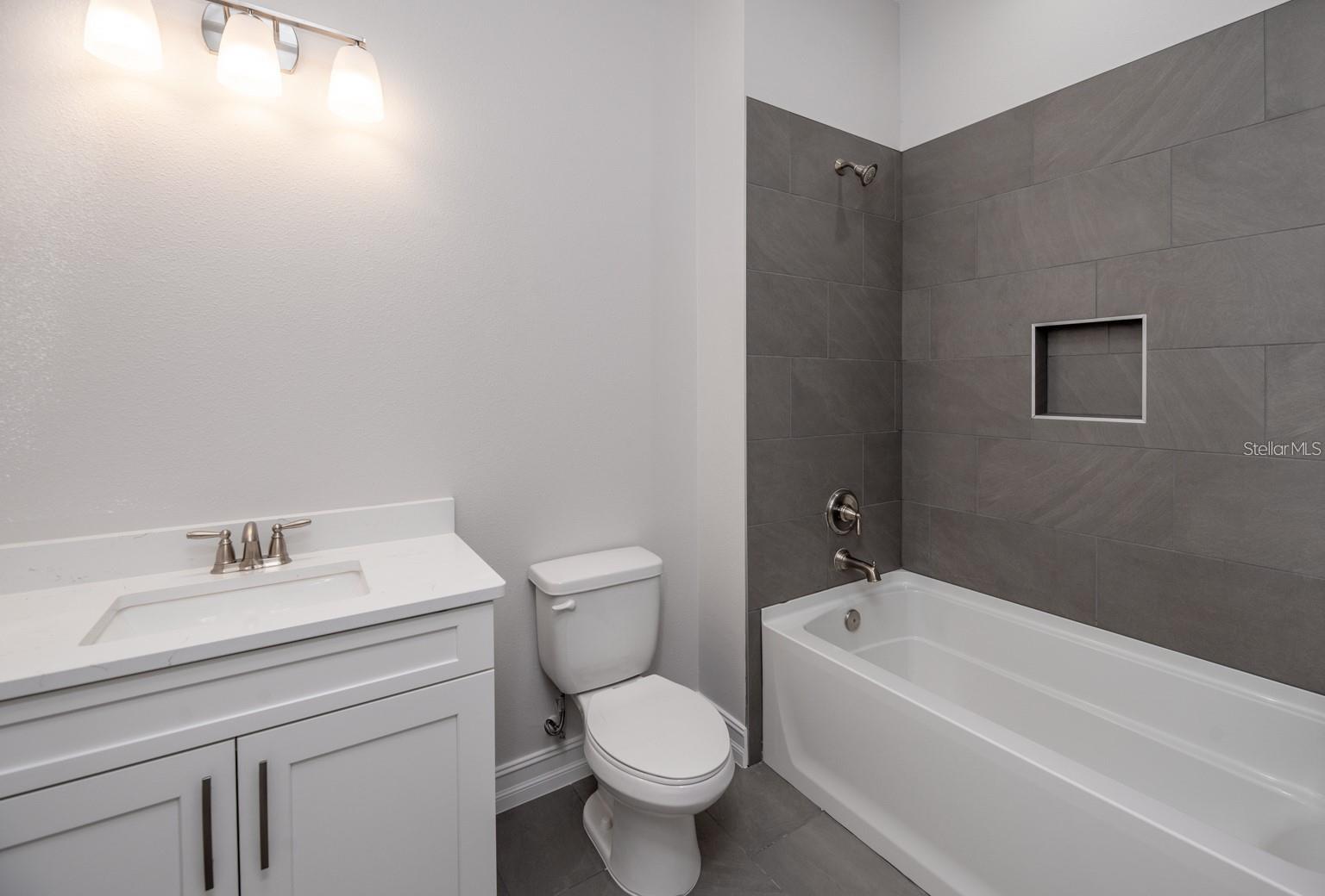 SOUTHERN HILLS PLNT PH2- BL11(3571B) - Residential