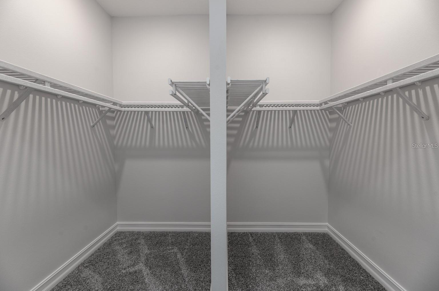 SOUTHERN HILLS PLNT PH2- BL11(3571B) - Residential