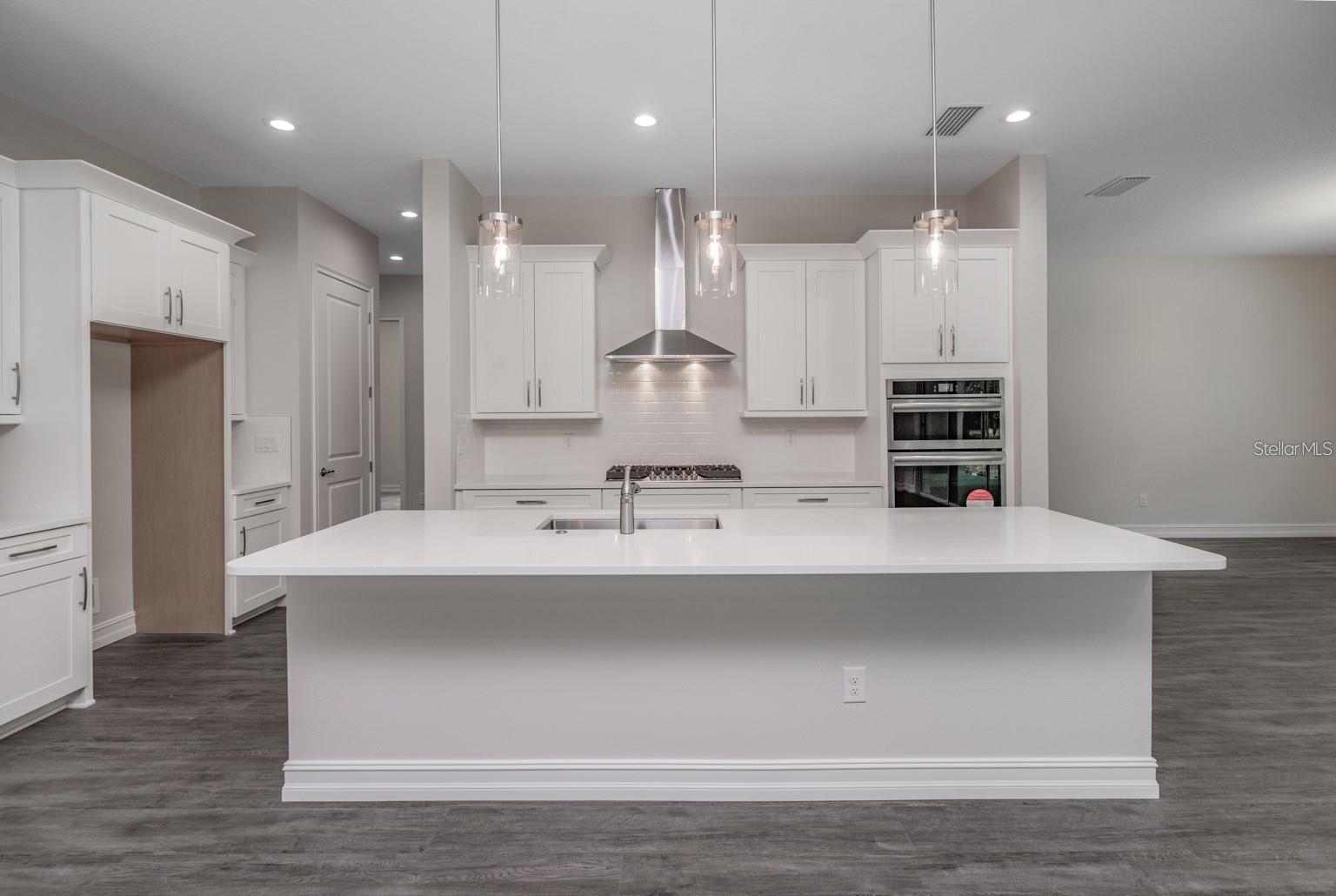 SOUTHERN HILLS PLNT PH2- BL11(3571B) - Residential