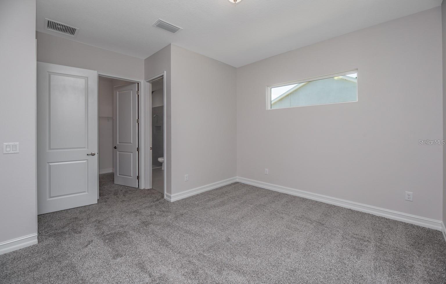 SOUTHERN HILLS PLNT PH2- BL11(3571B) - Residential