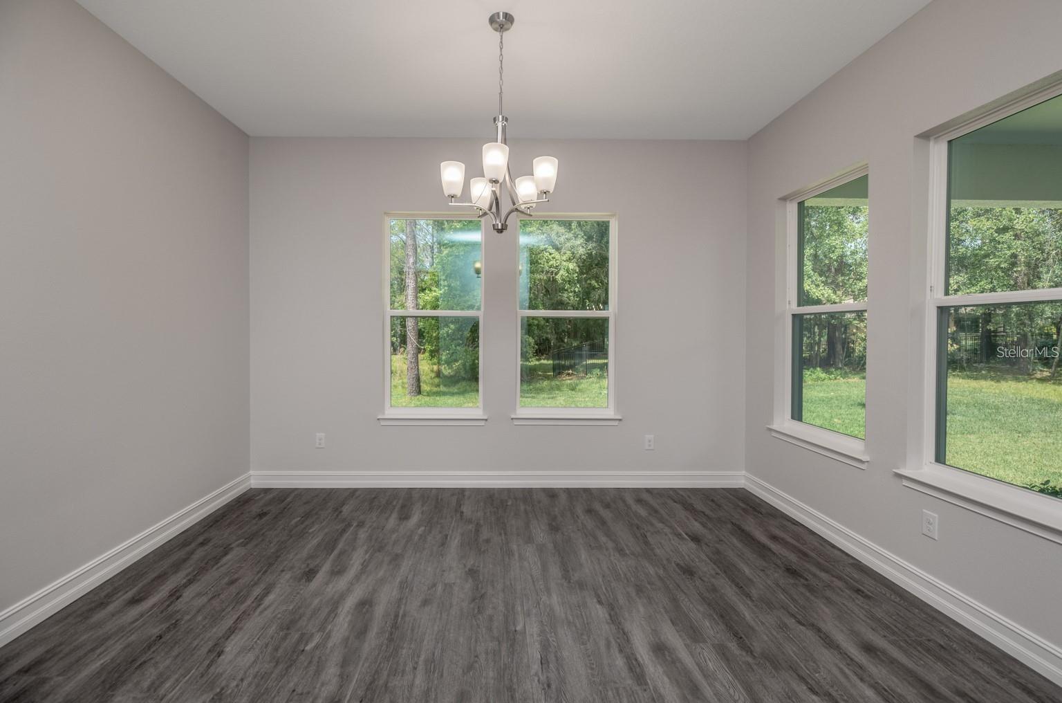 SOUTHERN HILLS PLNT PH2- BL11(3571B) - Residential