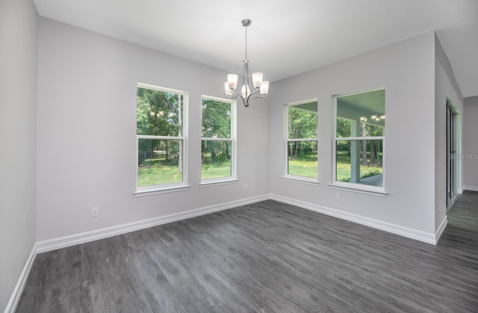 SOUTHERN HILLS PLNT PH2- BL11(3571B) - Residential