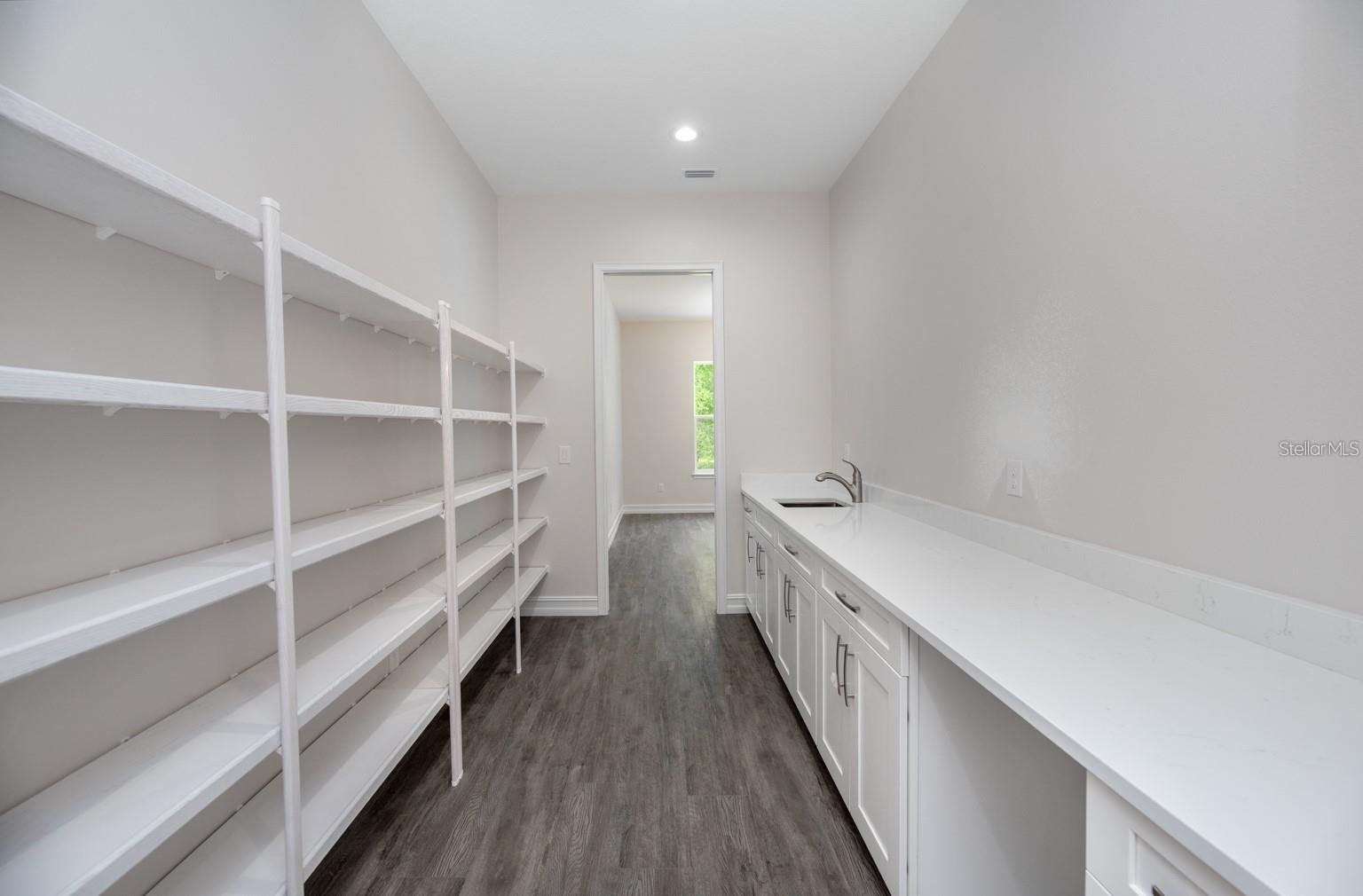 SOUTHERN HILLS PLNT PH2- BL11(3571B) - Residential