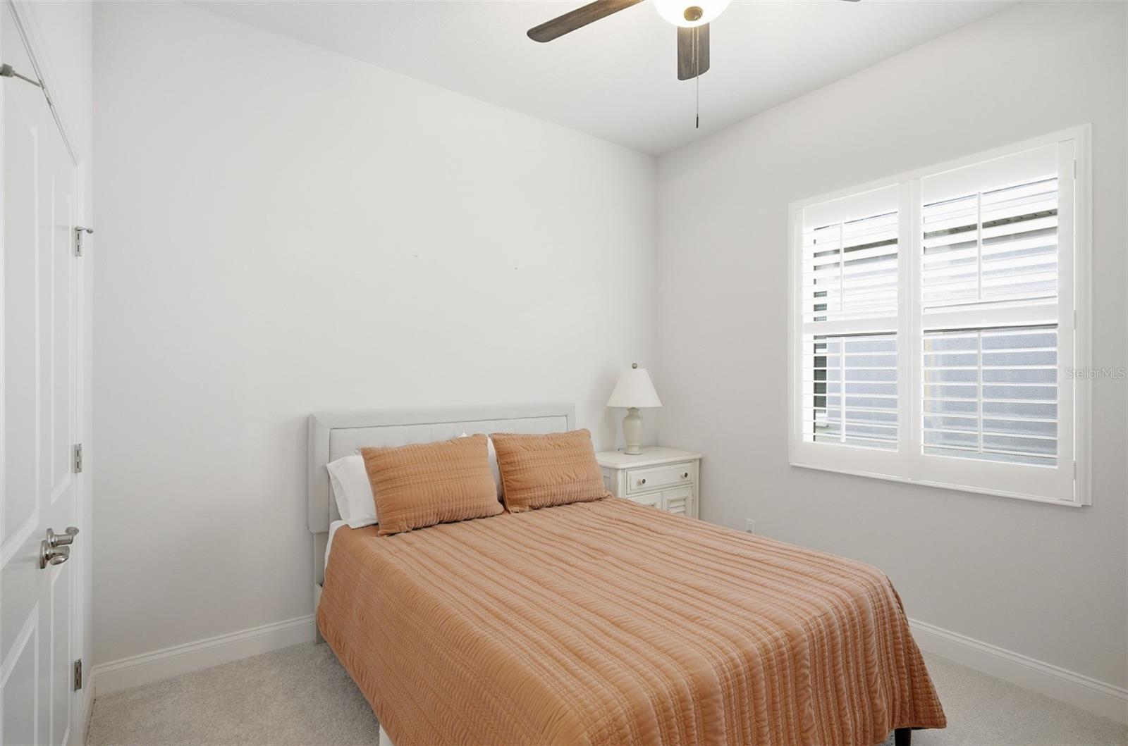 GABLES/TOWN CENTER - Residential