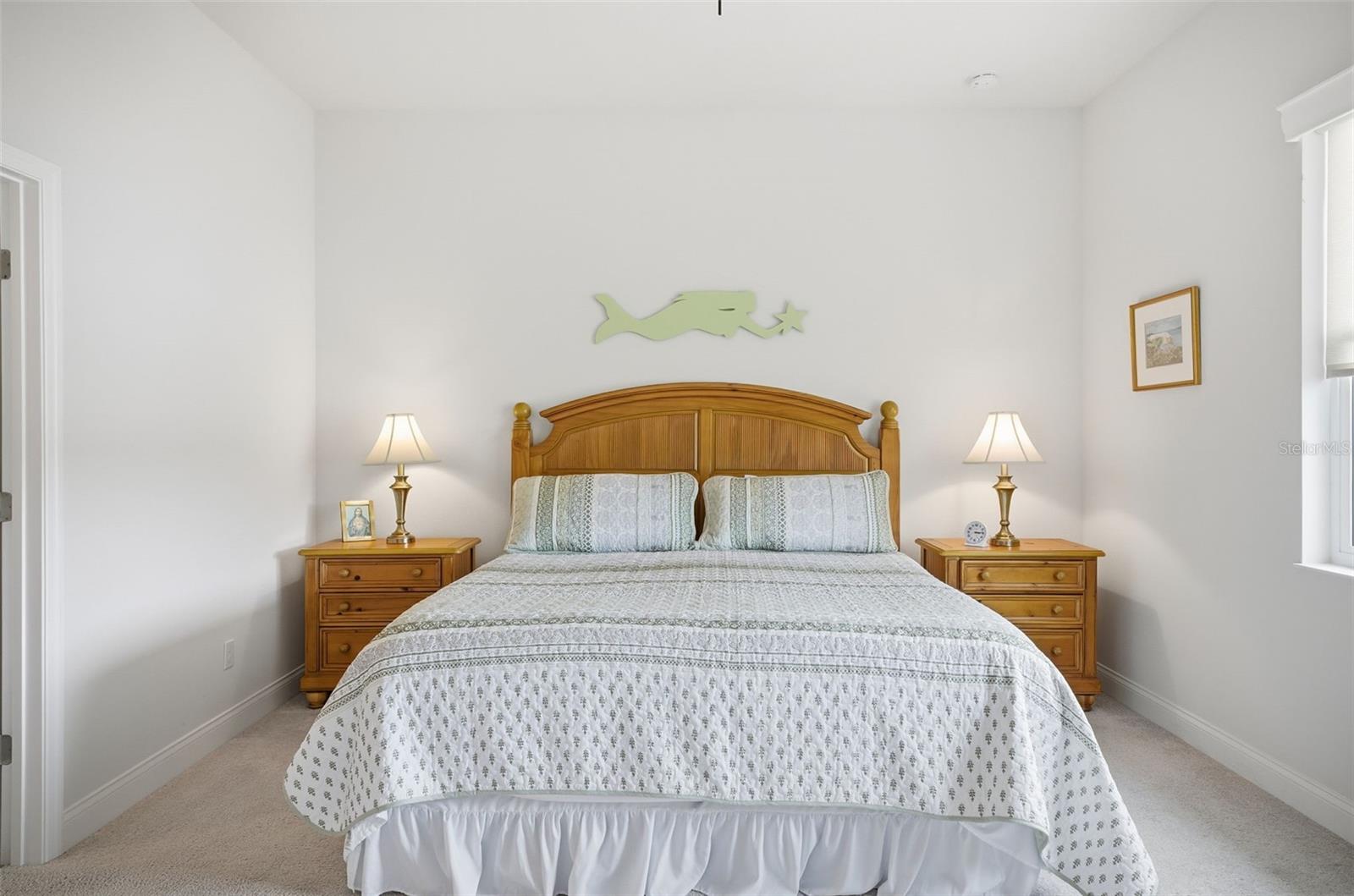 GABLES/TOWN CENTER - Residential