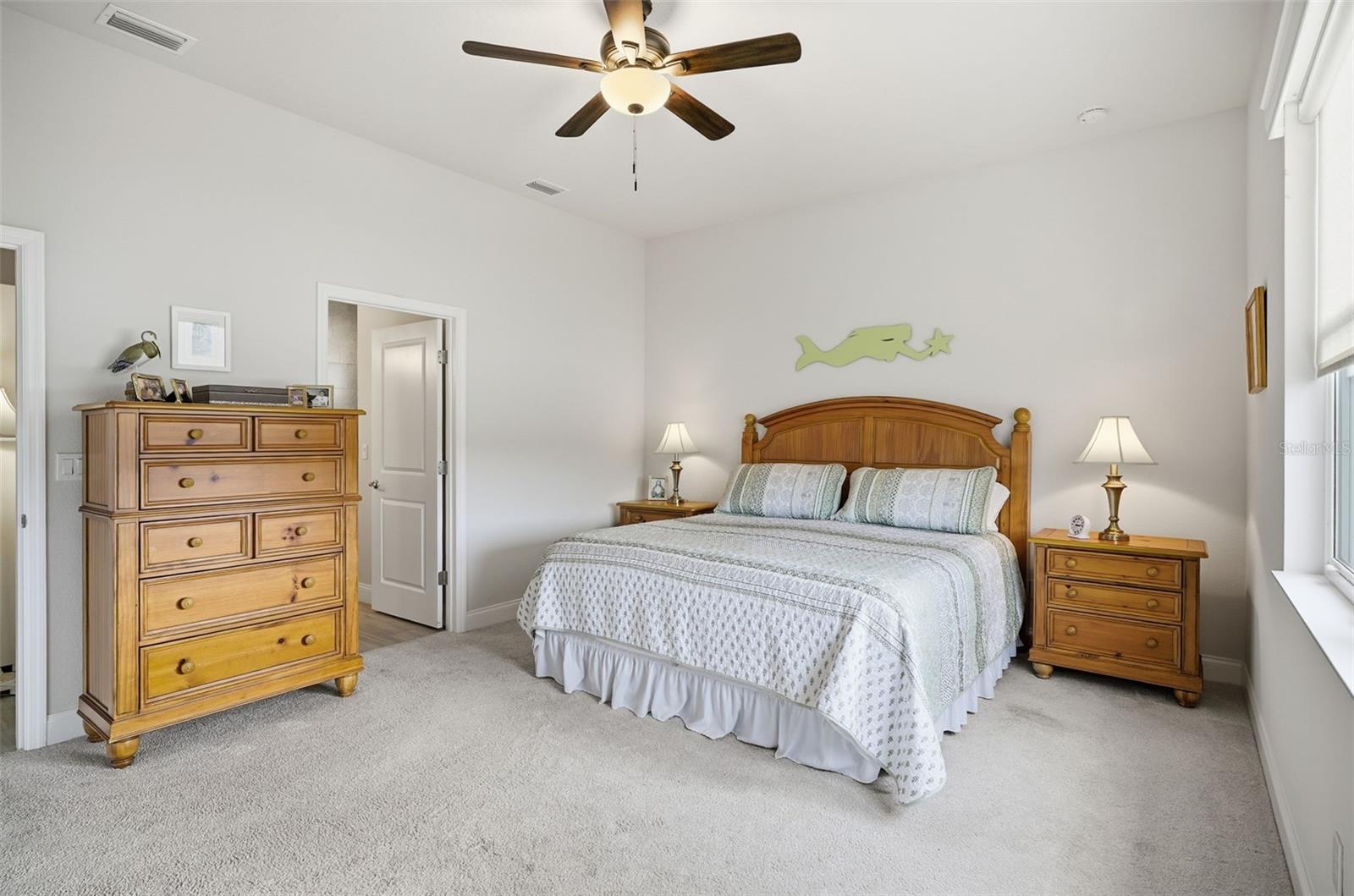 GABLES/TOWN CENTER - Residential