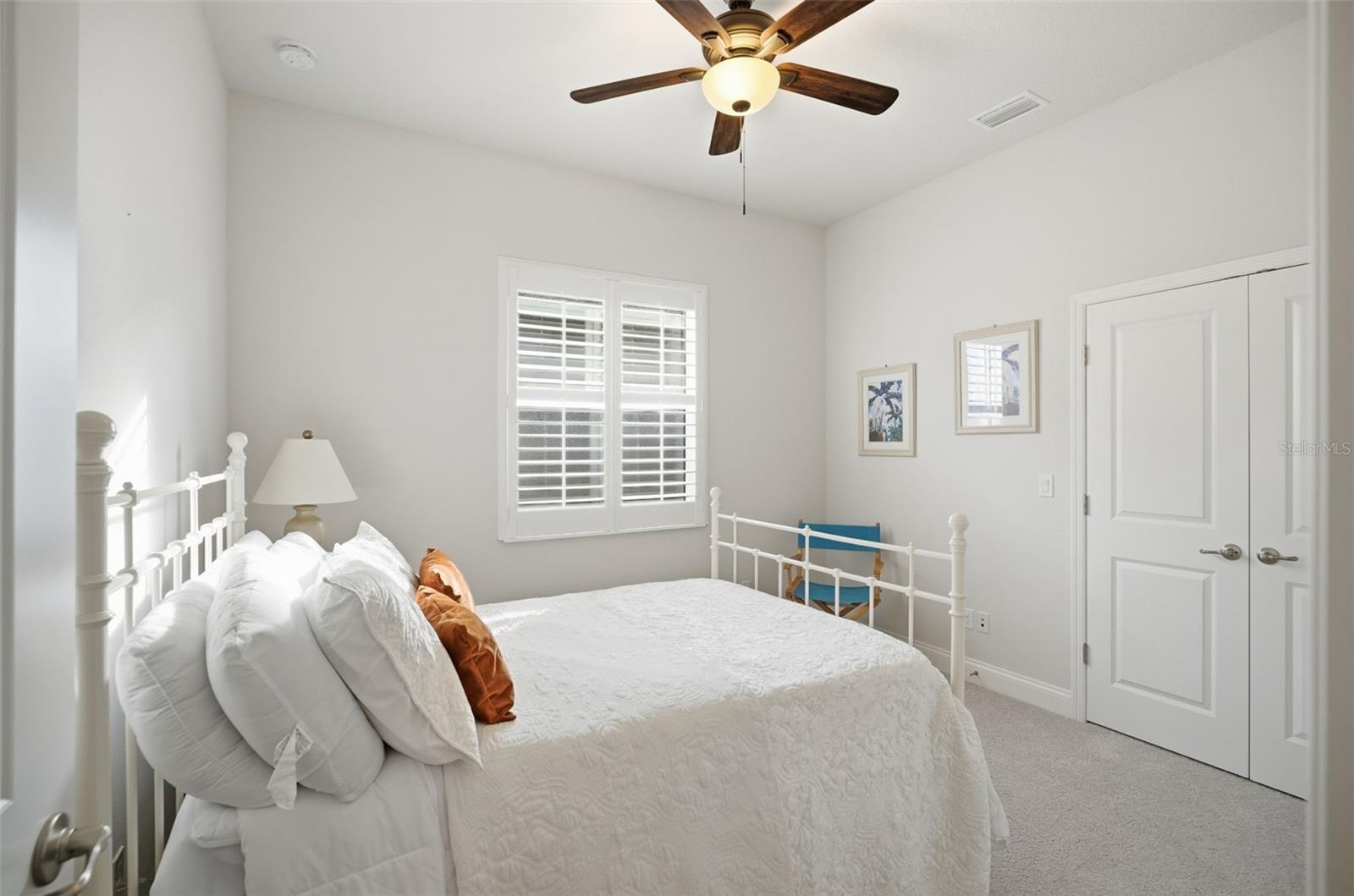 GABLES/TOWN CENTER - Residential