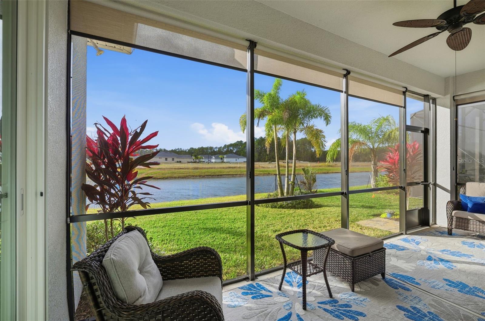 GABLES/TOWN CENTER - Residential