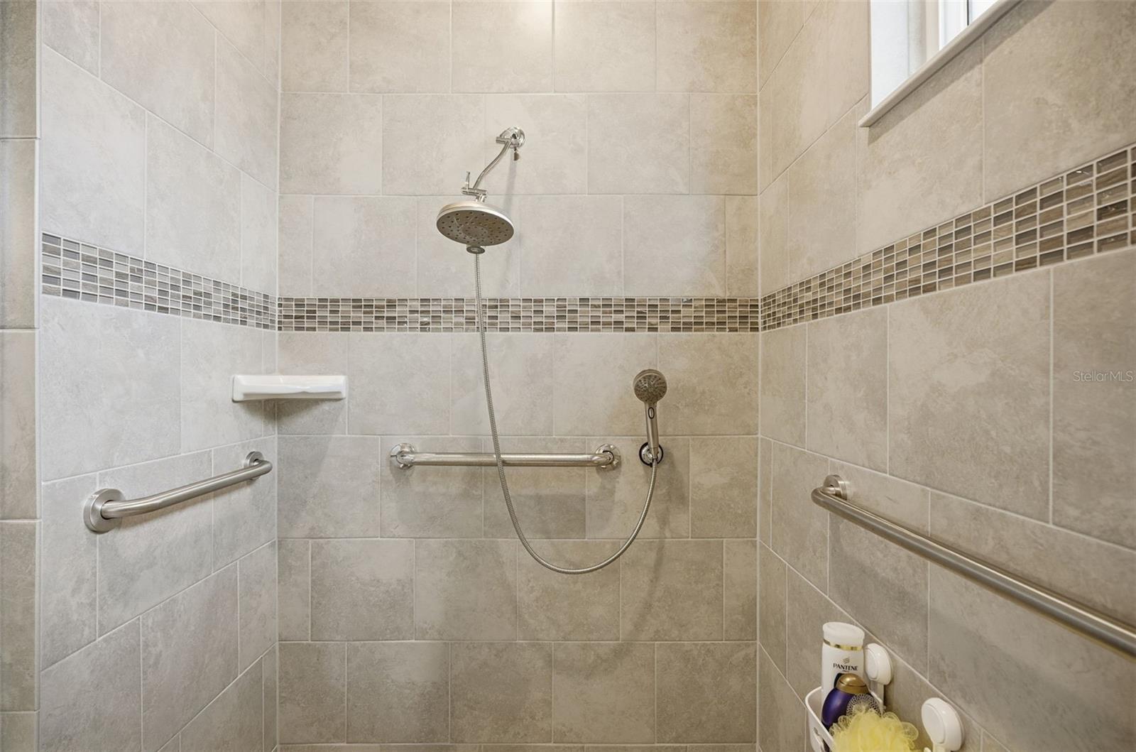 GABLES/TOWN CENTER - Residential