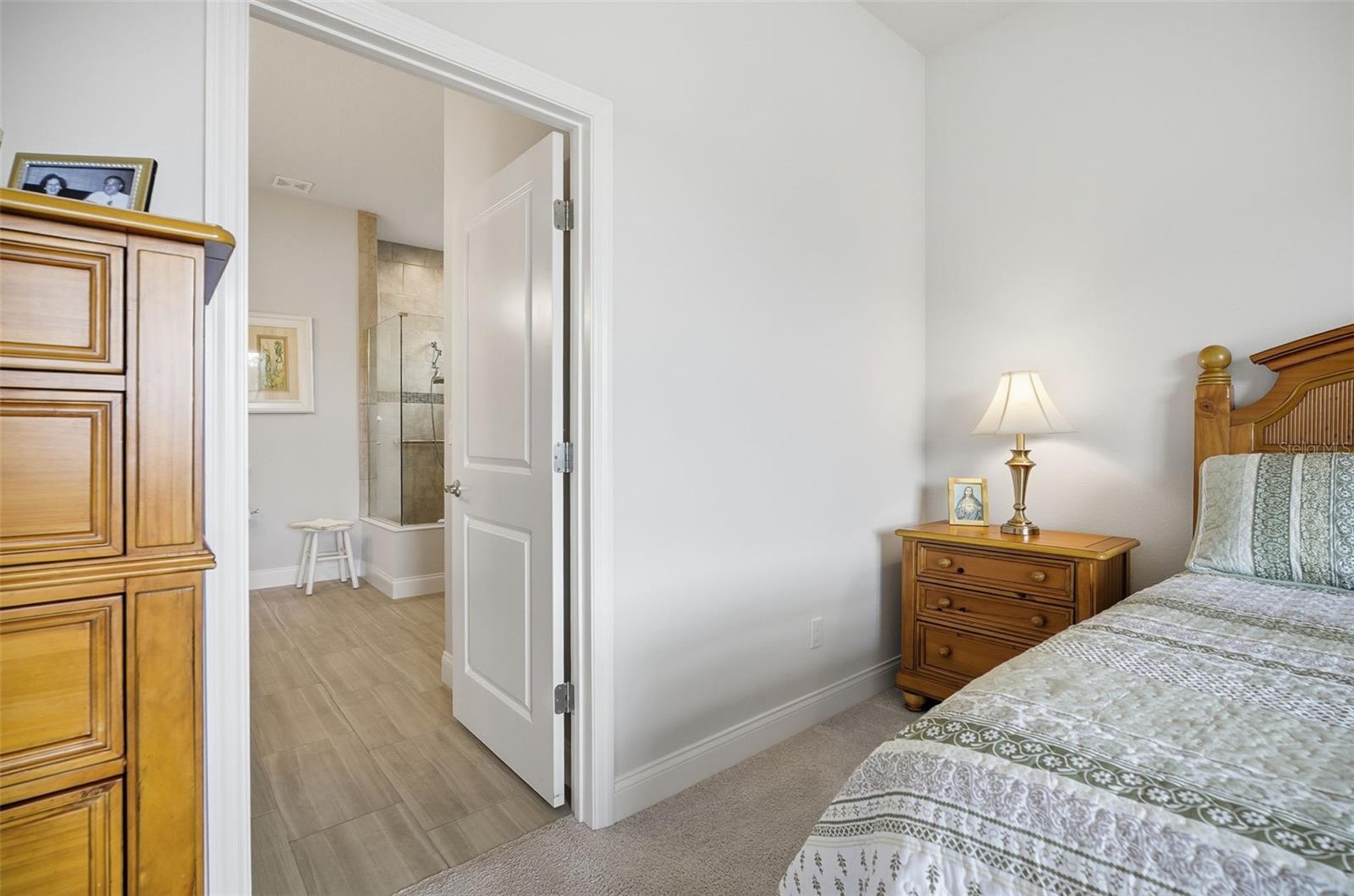 GABLES/TOWN CENTER - Residential