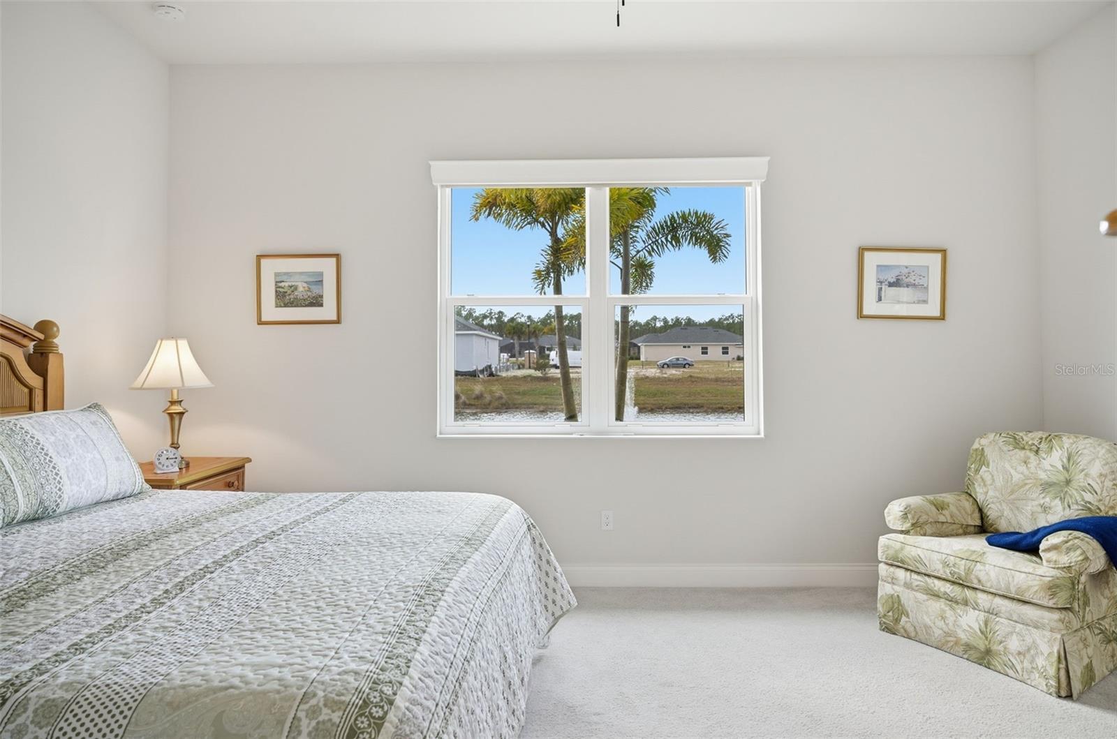 GABLES/TOWN CENTER - Residential