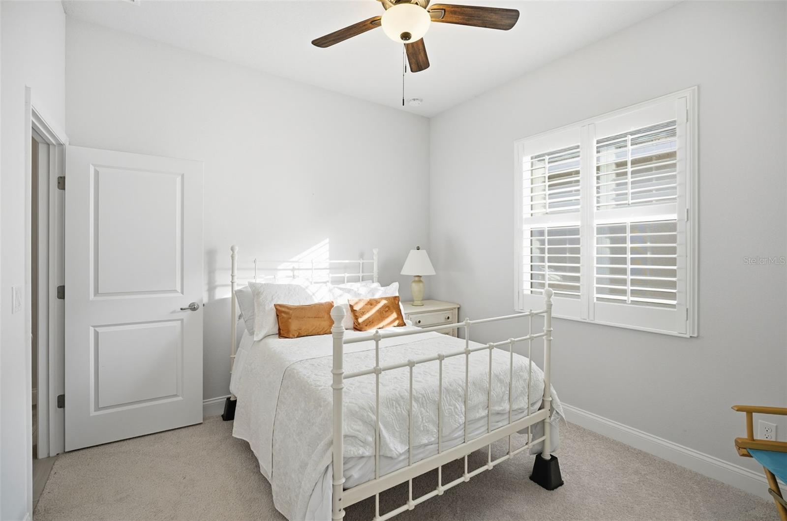 GABLES/TOWN CENTER - Residential