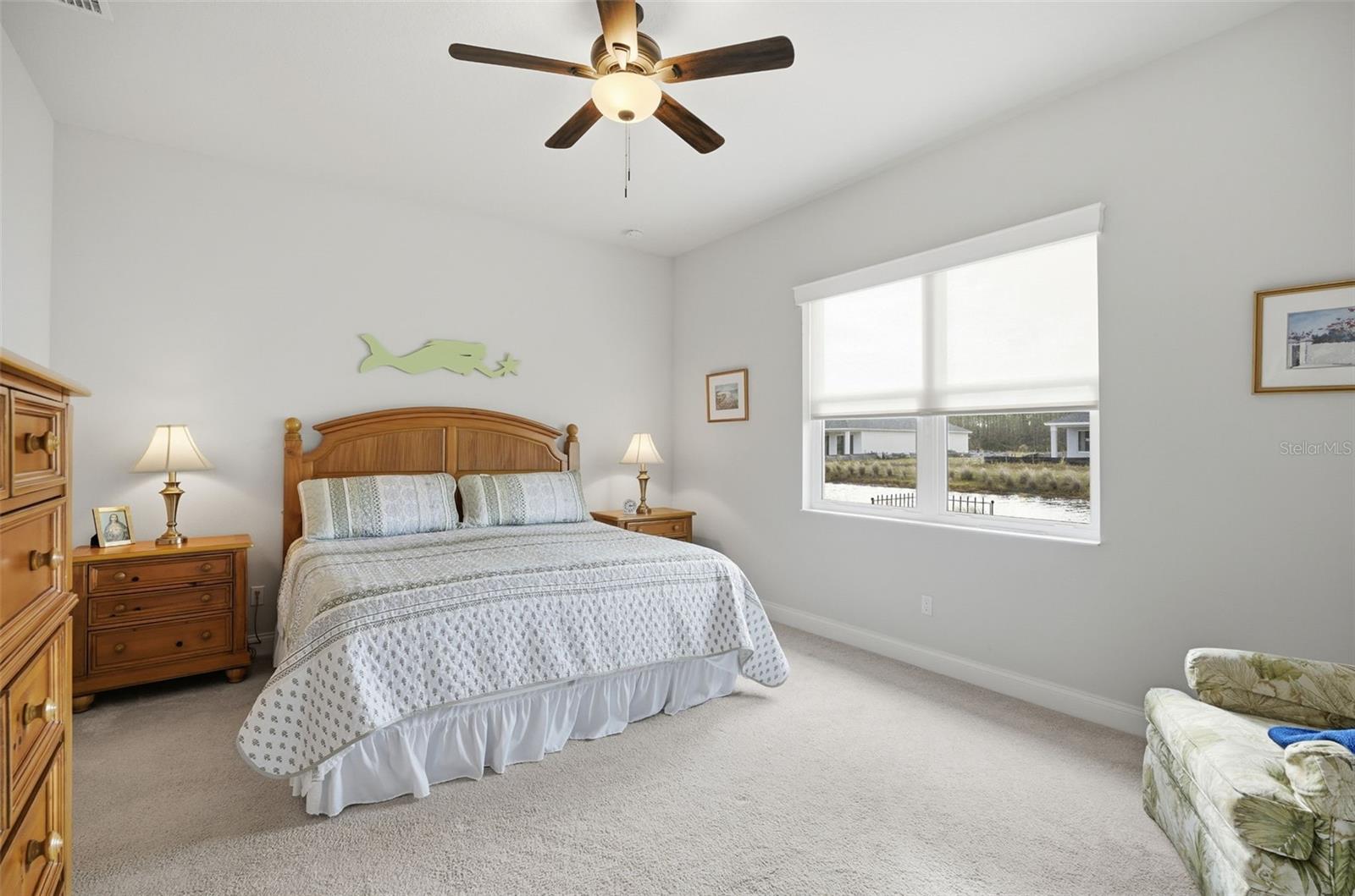 GABLES/TOWN CENTER - Residential