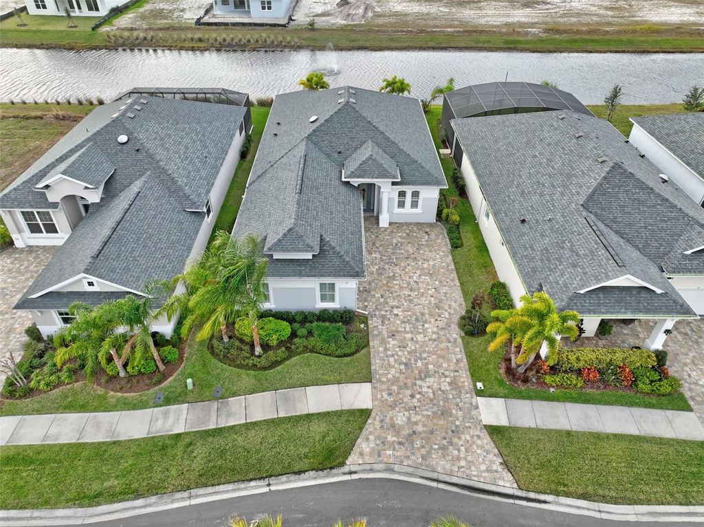 Photo of 17 Spring Street, Palm Coast, FL 32164 (MLS # FC314855)