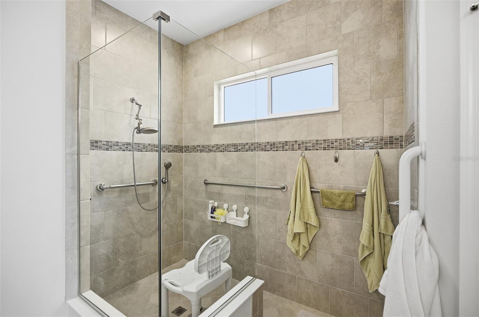 GABLES/TOWN CENTER - Residential