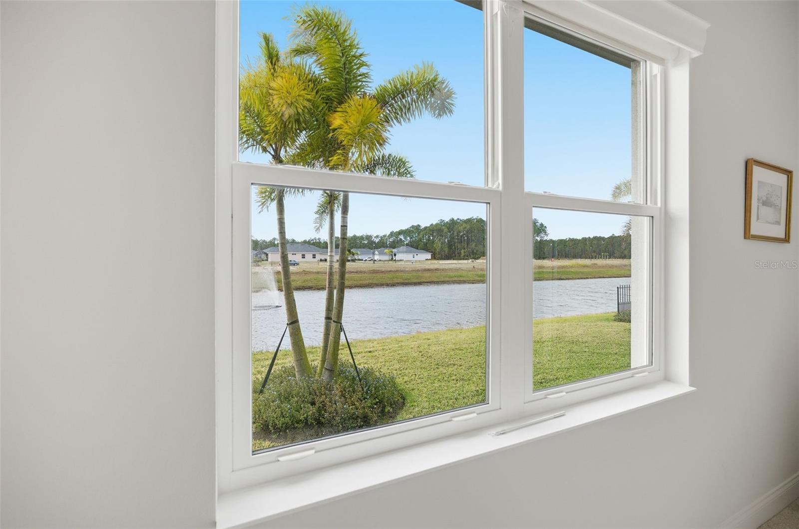 GABLES/TOWN CENTER - Residential