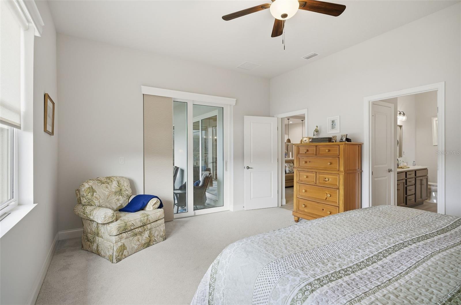 GABLES/TOWN CENTER - Residential