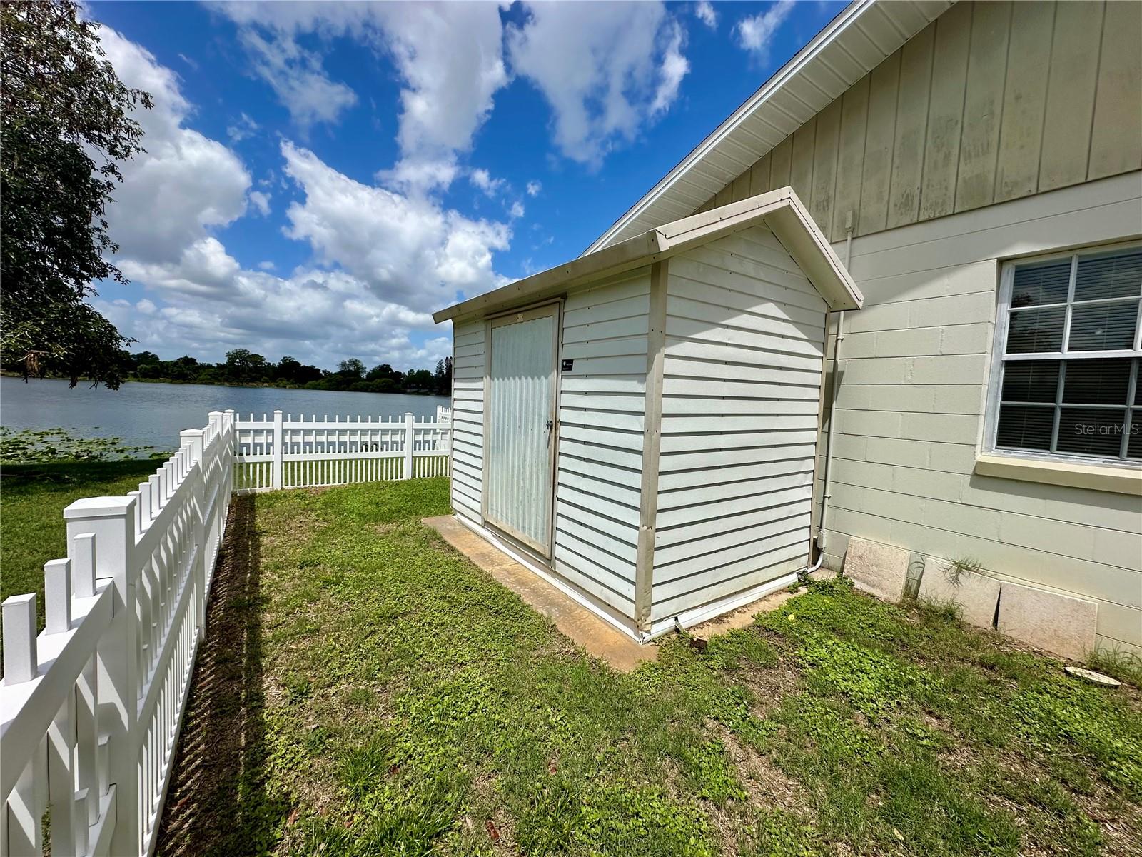 HONEYTREE NORTH - Residential