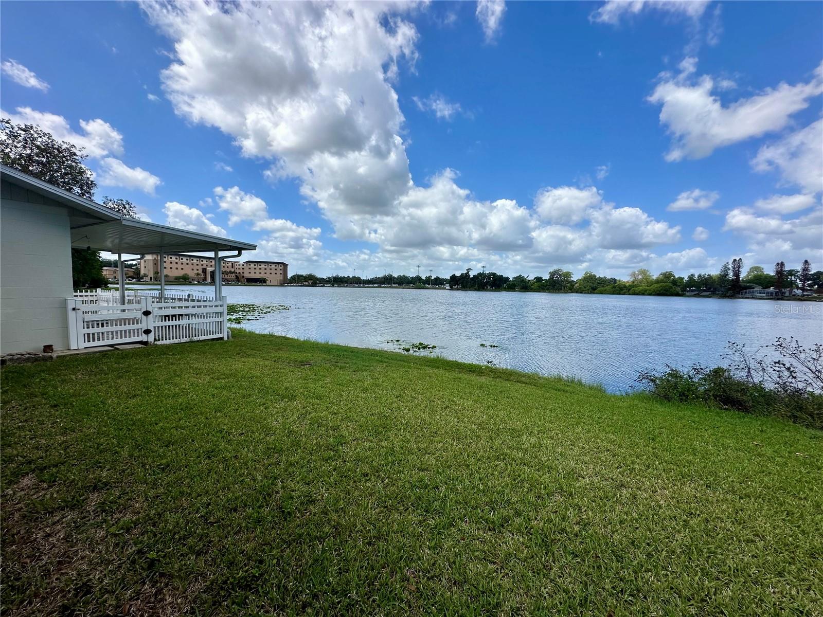 HONEYTREE NORTH - Residential