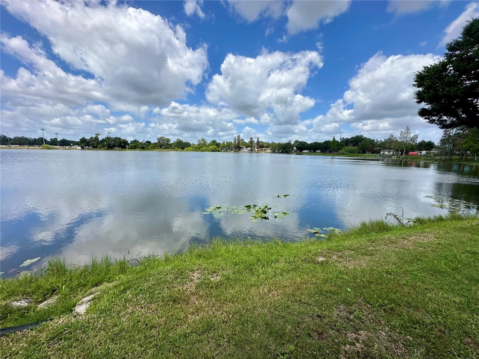 HONEYTREE NORTH - Residential