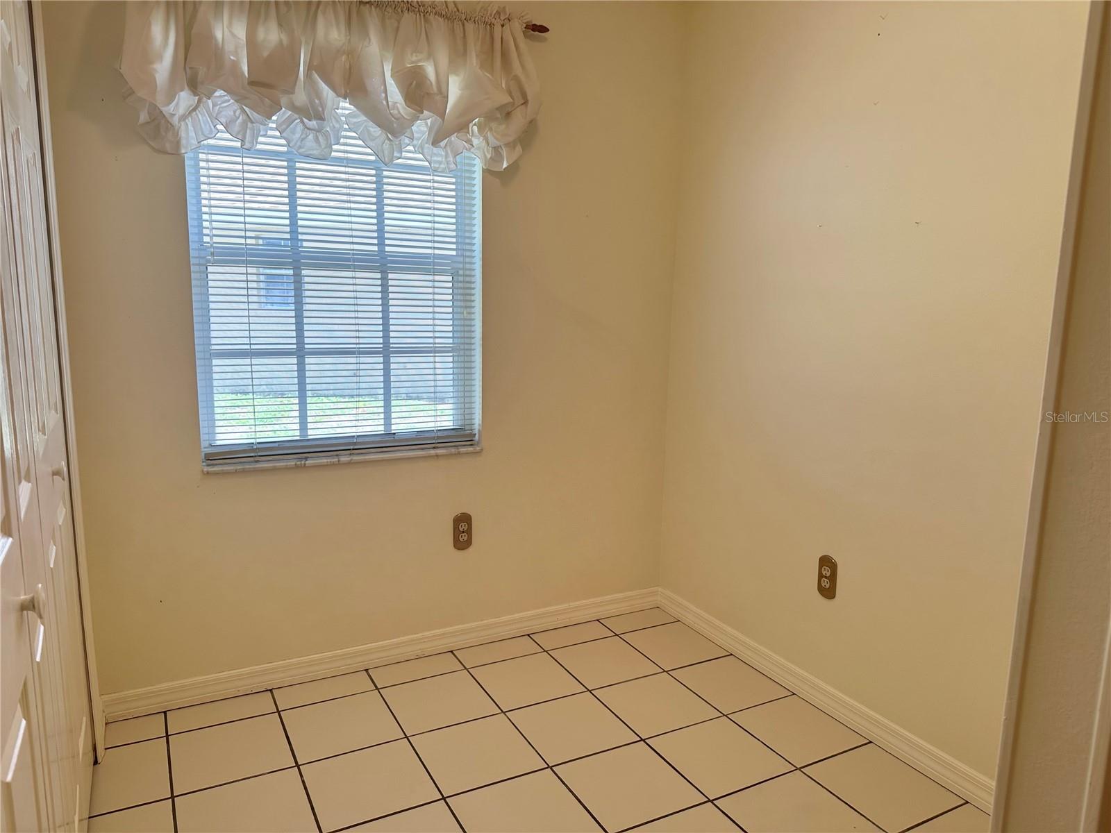 HONEYTREE NORTH - Residential