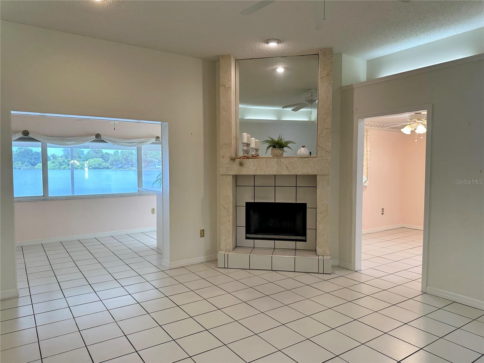 HONEYTREE NORTH - Residential