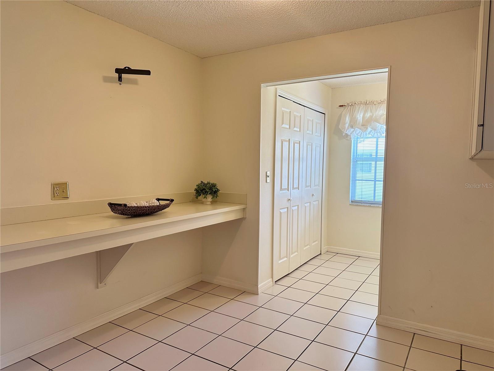 HONEYTREE NORTH - Residential