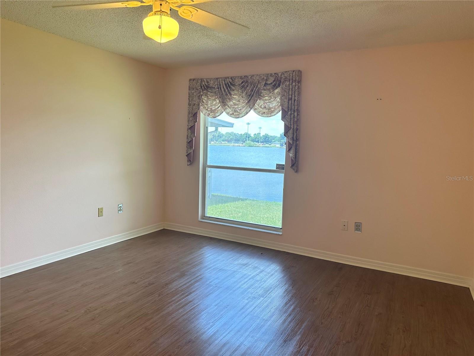 HONEYTREE NORTH - Residential