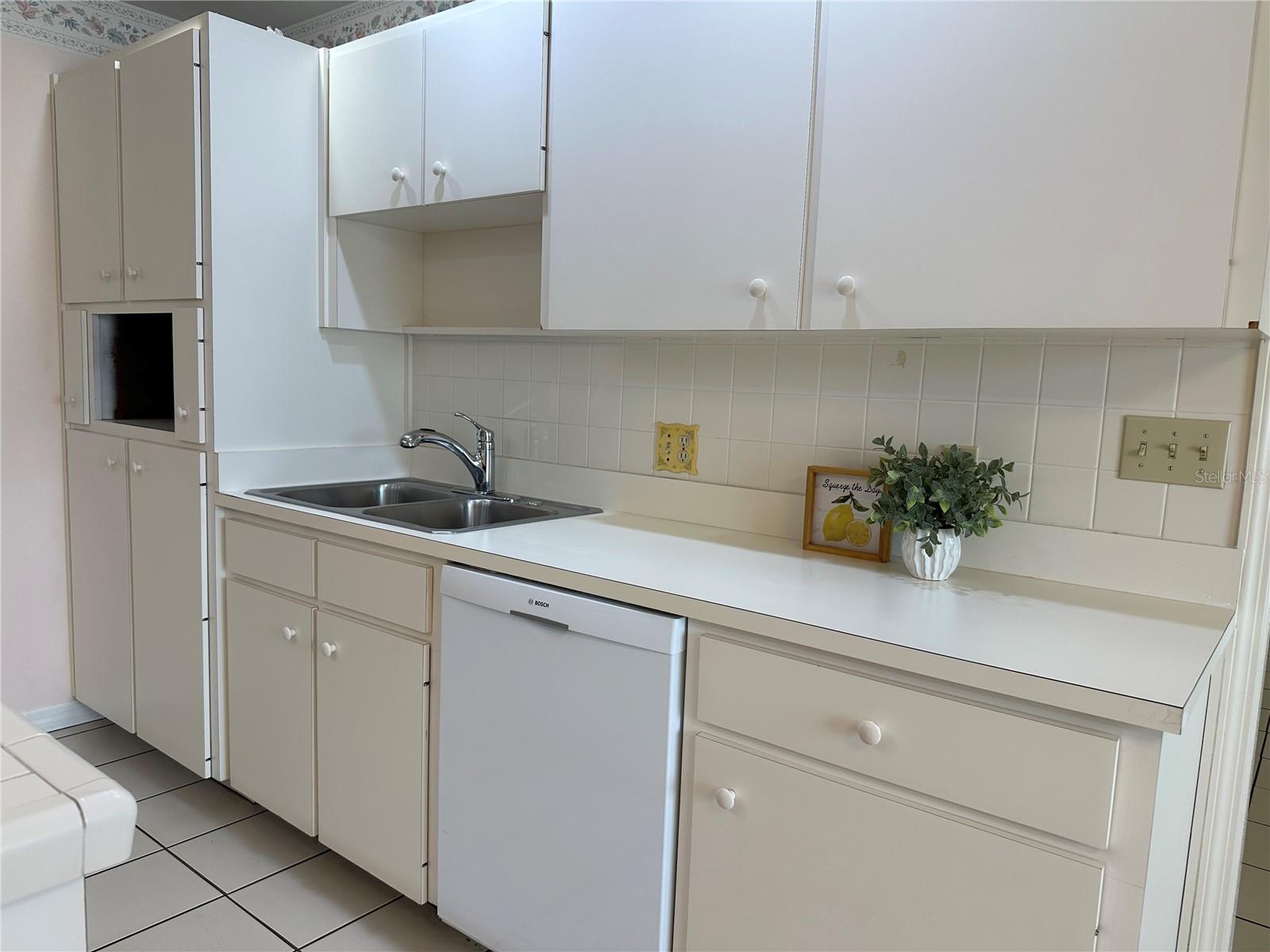 HONEYTREE NORTH - Residential