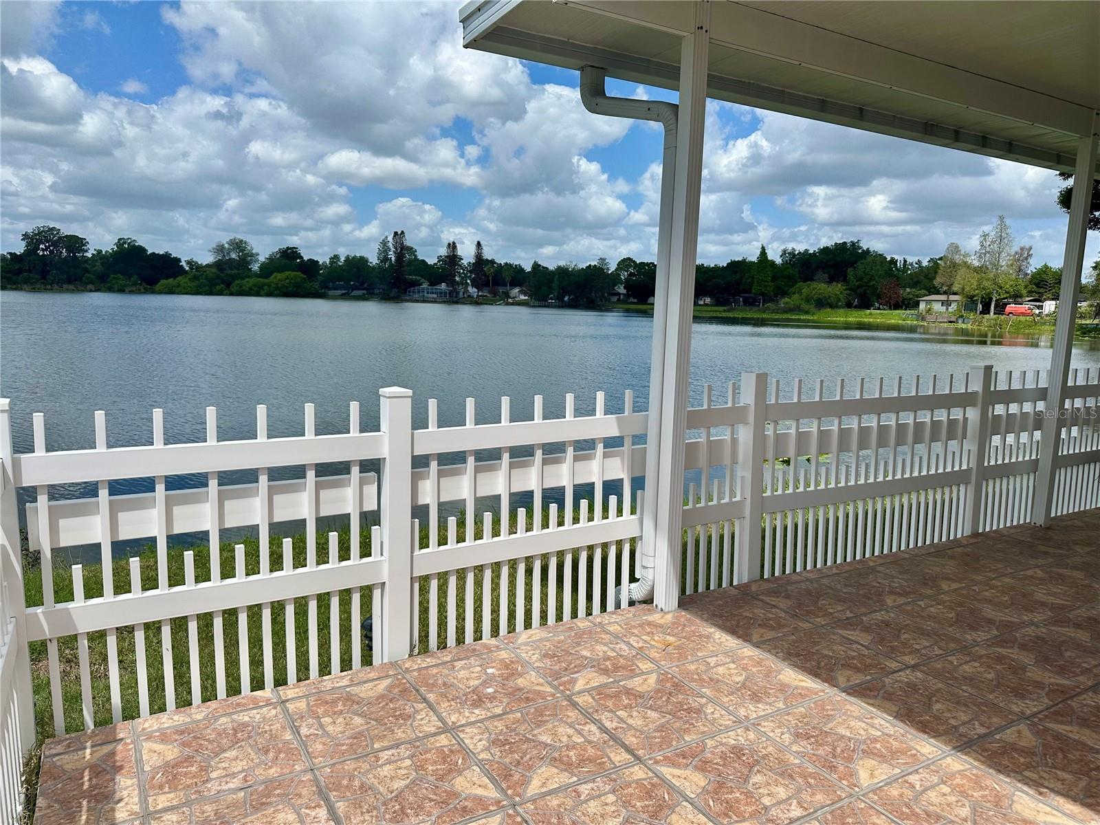 HONEYTREE NORTH - Residential