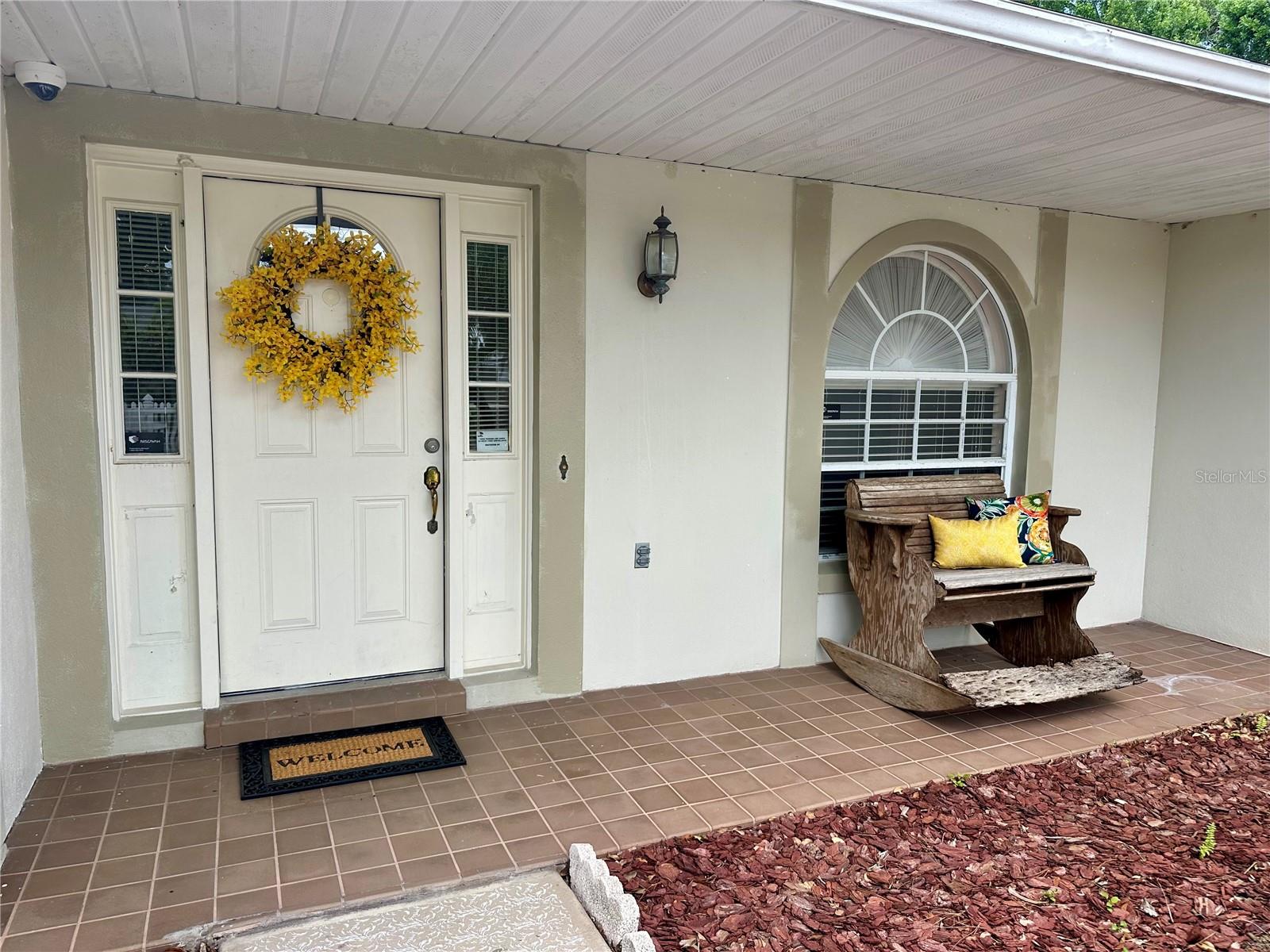 HONEYTREE NORTH - Residential