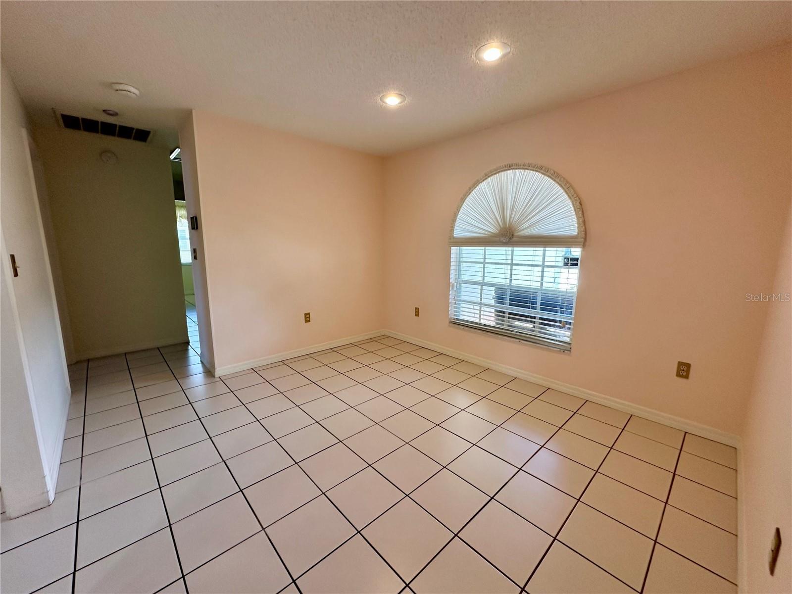 HONEYTREE NORTH - Residential