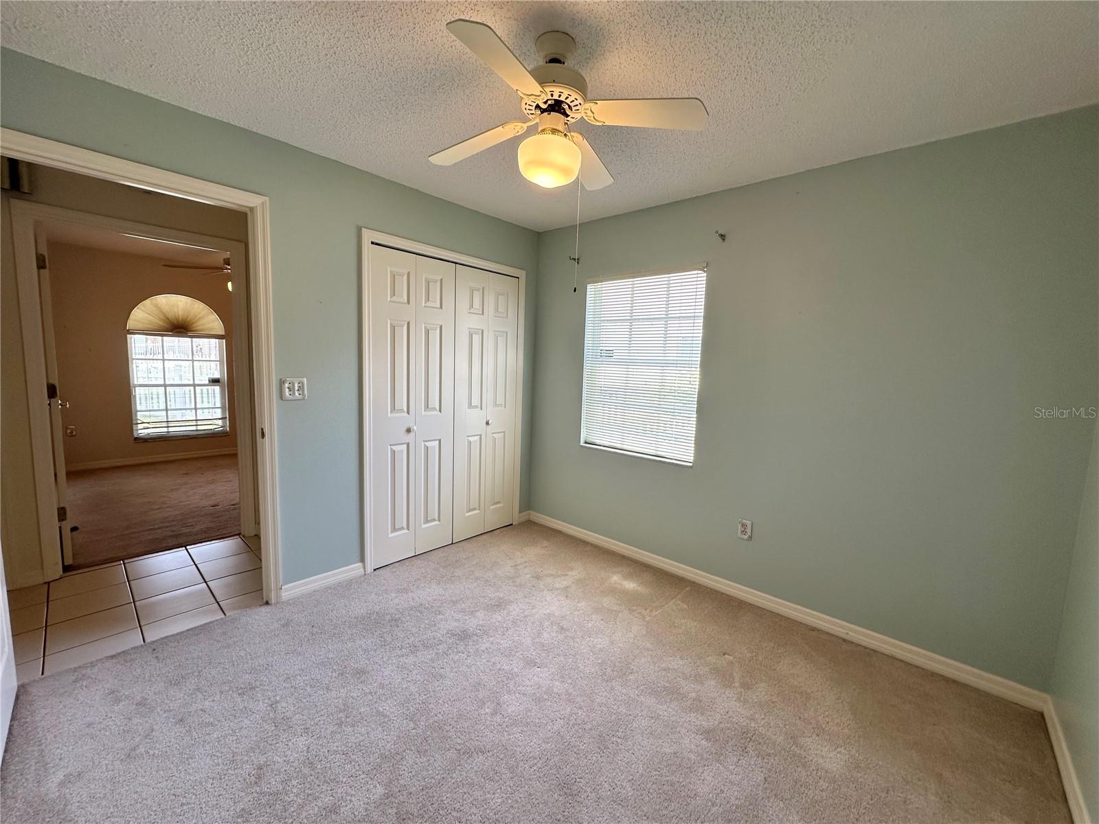 HONEYTREE NORTH - Residential