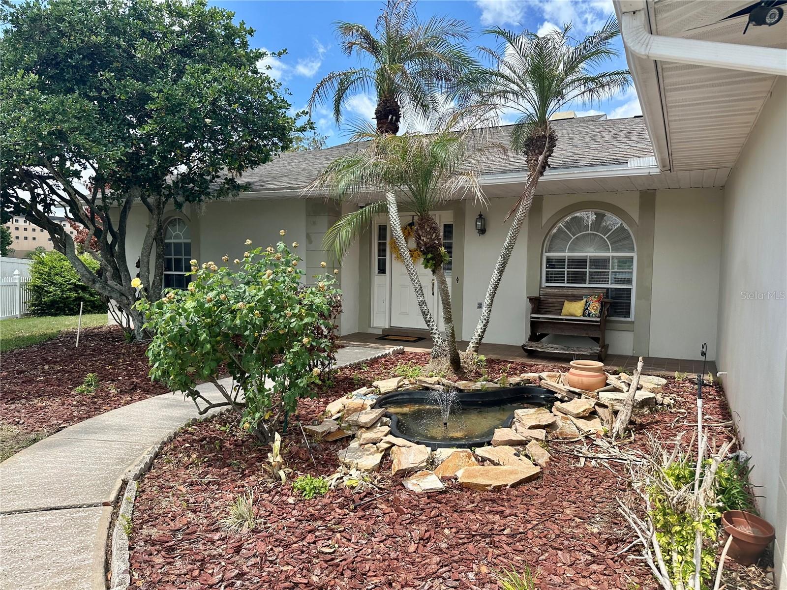 HONEYTREE NORTH - Residential